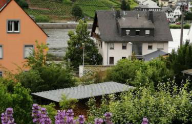 Haus Erika/ Fam. Frevel - Foto 5