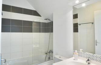 Swing *piscine*Golf* - Foto 16