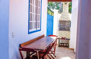 Casa no Centro de Búzios - Photo 37