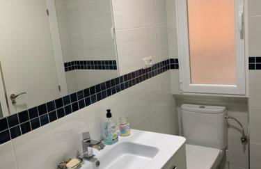 SG Apartamentos LA CASA DE LA CATEDRAL VUT47-240 - Photo 28