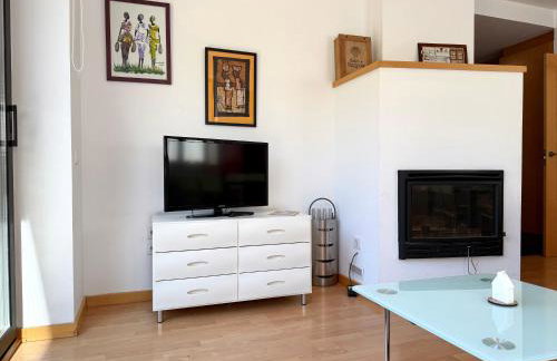 Apartament La Peulla - L'Amfitriona - Foto 18