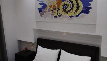 Anemi Leros Apartments 4 - Photo 3