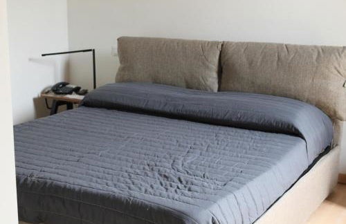 Country House Erba Regina - Foto 97