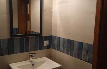 Siedlisko Czarny Dzięcioł - Foto 10