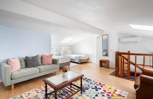 Apartamentos Casal Ventoso - Foto 7