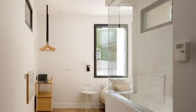 SOLOA LANDETXEA - Foto 5