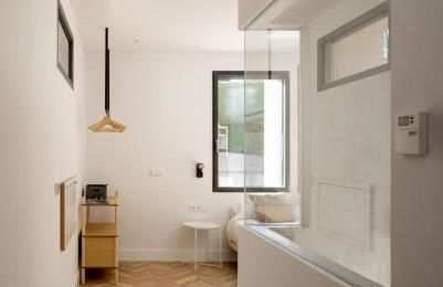 SOLOA LANDETXEA - Foto 5