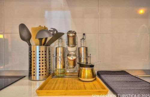 Apartamento Somo Home - Foto 21