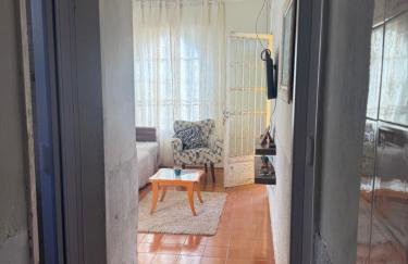 Casa Amarela - Foto 12