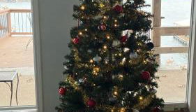 Expansive Decks, Firepit, Stunning Views All Over - Foto 2, Other