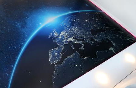 Gästehaus-Fulda - Foto 20