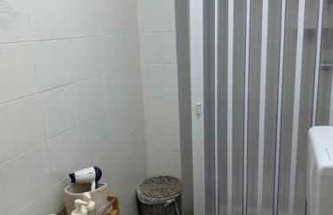 Lune de Nuit - Foto 16