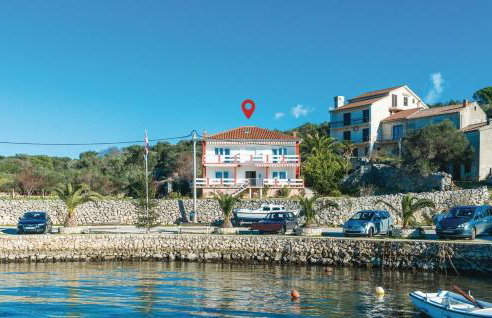 Apartmani "PALMA" - Photo 1