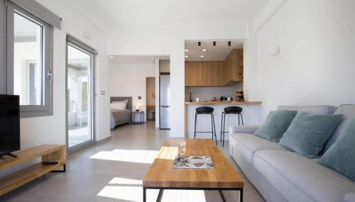 Hermes & Dione - Foto 2