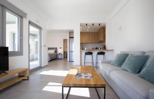 Hermes & Dione - Foto 2