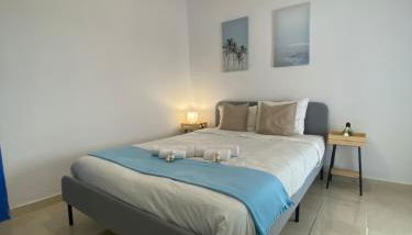 Amiais River Beach House - Foto 4