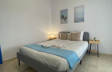 Amiais River Beach House - Foto 4