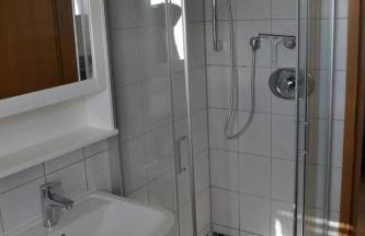 Fewo I Schloßborn - Foto 10