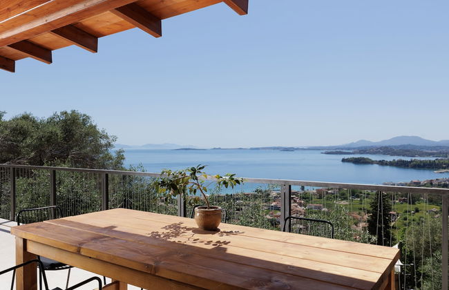 Greenstone Villas - Foto 26