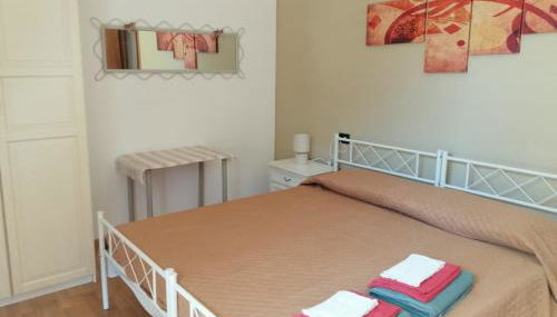 Bilocale NICOL 4 posti Padova ovest - Foto 2