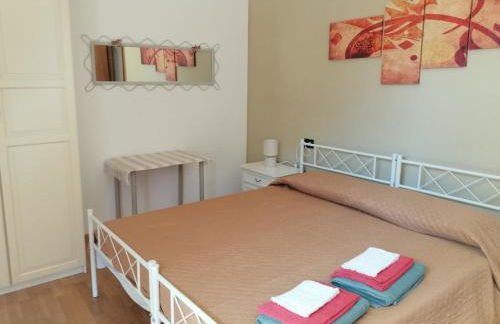 Bilocale NICOL 4 posti Padova ovest - Foto 2