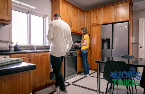 Azores Roots - Photo 10