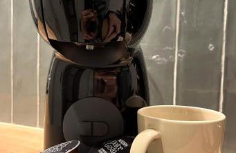 Duke Vallehermoso - Foto 47