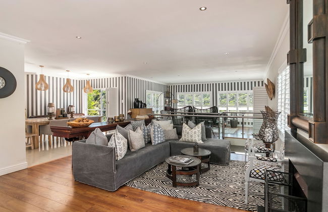 Phillip Villa - Foto 14