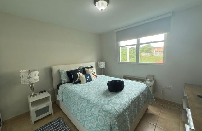 608 Ocean & Marina Views 3 Bed 2 Bath - Photo 8