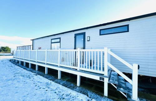 Ocean Retreat - Foto 35