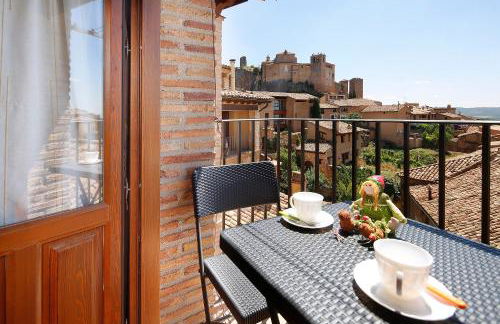 Bellavista 2 - Foto 6