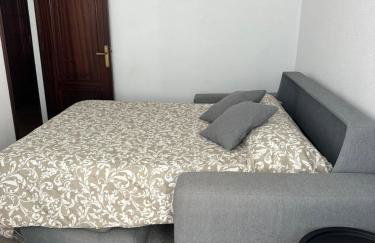 Apartamento a 500m de la playa - Photo 15