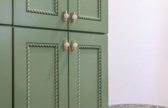 Spacious, Peaceful, Historic - 3 Minute Walk to the Square - Foto 43