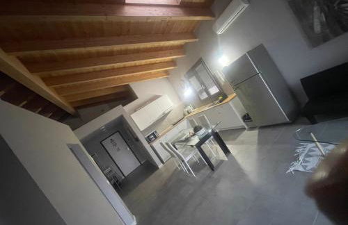 Polly house - Foto 16