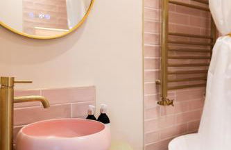 Mill Cottage - Foto 18