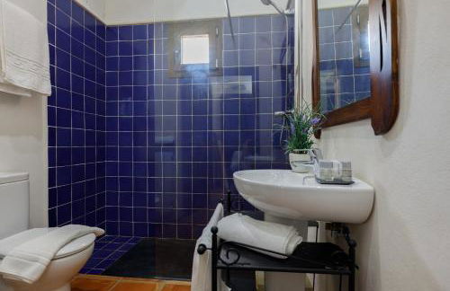 Cortijo Sancardo - Foto 62