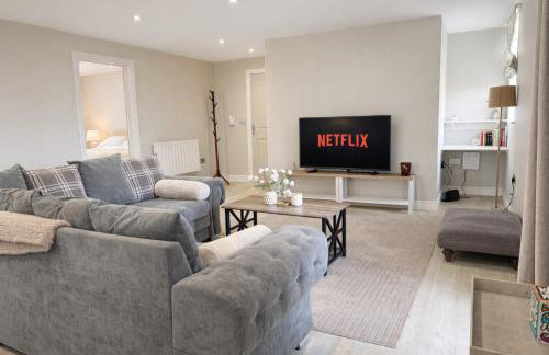 Yarwell Mill - Photo 14