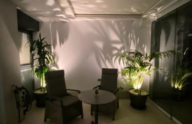 Penthouse Pure South Manilva Sea View - Photo 5