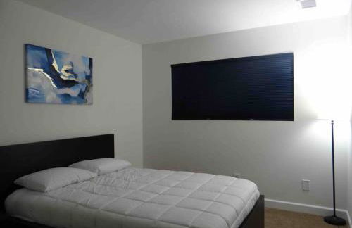 Beautiful and Cozy 4-BR residential home!!! - Foto 27