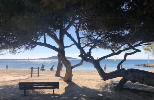 Résidence les Nautiles - Foto 52