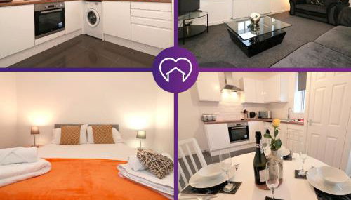 Carrick View - Cumbernauld - Photo 1