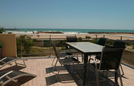 Résidence La Voile Blanche 1 - Foto 67