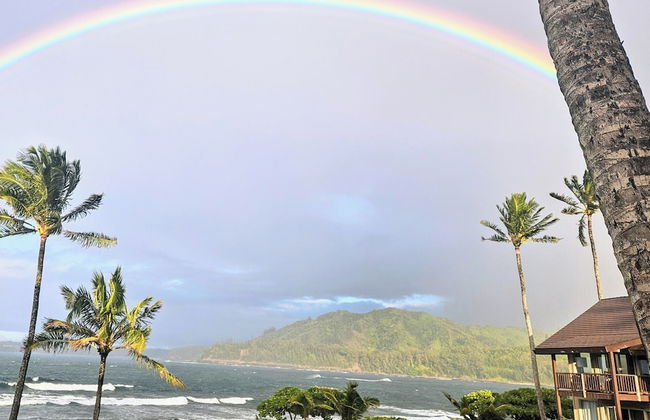 Hanalei Colony Resort H4 - Foto 19