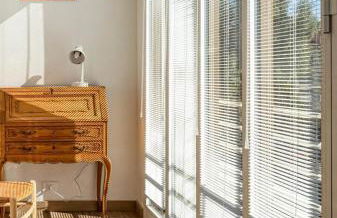 10 min dal Mare - New York Style - Apartment - Foto 47