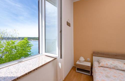 Apartment Sea apartment by Interhome - Foto 33