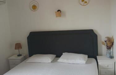 T3 duplex malibu village pass piscine en supplément 2 a 8 personnes - Foto 26