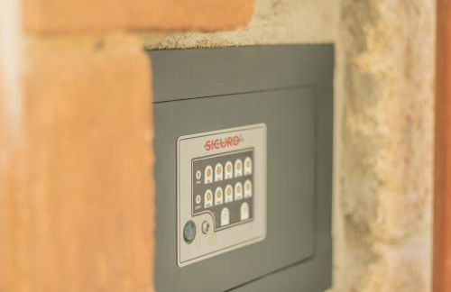 Vestra Domus - Foto 25