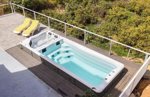 Las Ranas 1 - Foto 2