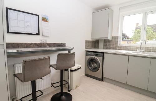 3 Granbrook Lane - Photo 11