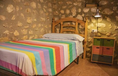 Torre Forcheron - Photo 31